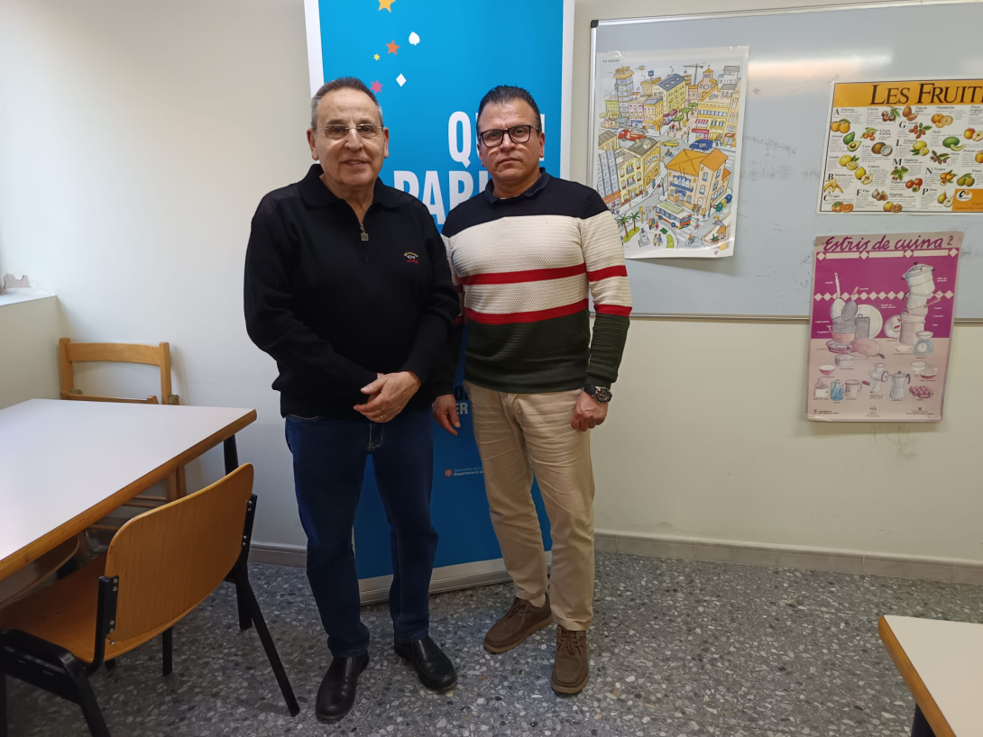 WhatsApp Image 2026-02-18 at 17.51.30 (1)_1771500976.jpeg