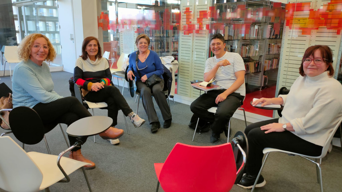 WhatsApp Image 2026-02-25 at 10.52.28_1772433344.jpeg