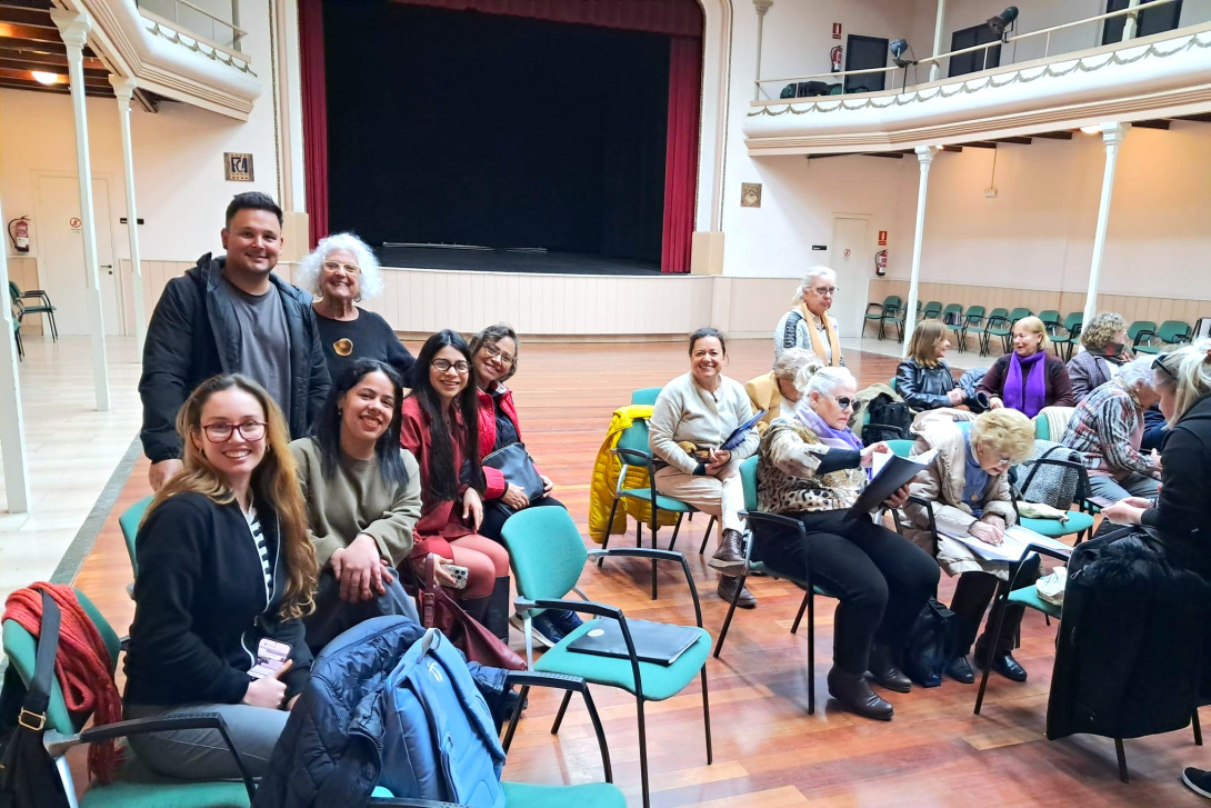 WhatsApp Image 2026-03-18 at 20.18.08 1_1773912280.jpeg