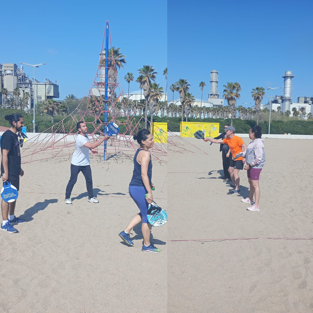 activitat platja_1744360852.png