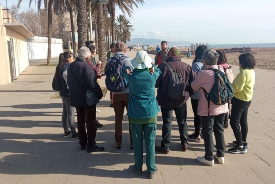 badalona web_1740744452.png