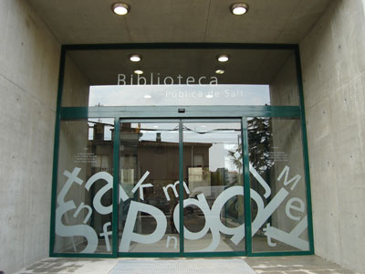 bib_1 FOTO_1762775837.jpg