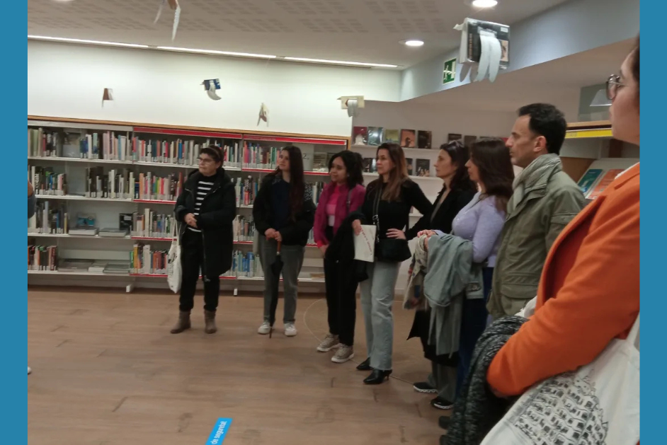 biblio_web_1747124325.png
