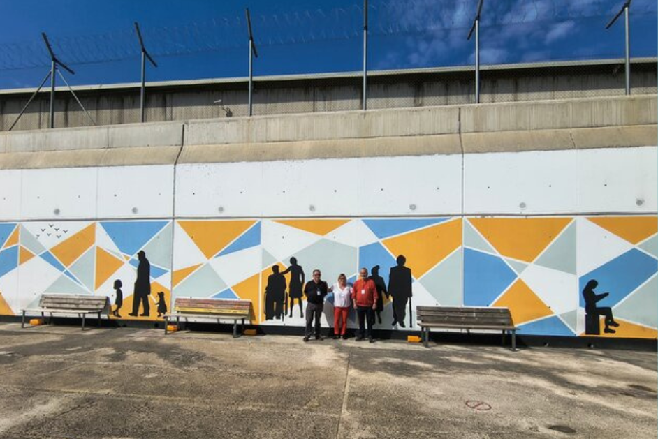 brians web_1762245188.png