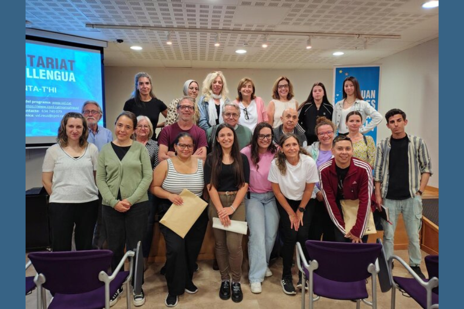 cambrils_web_1747378735.png