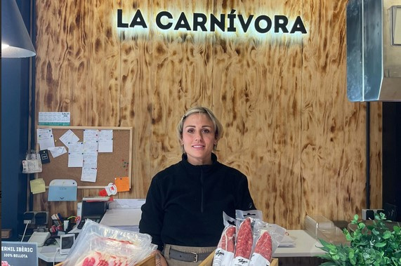 carnivora_1779195970.jpg