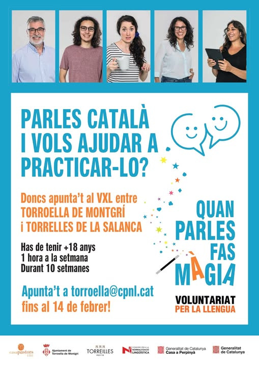 cartell vxl_n_1750333021.jpg