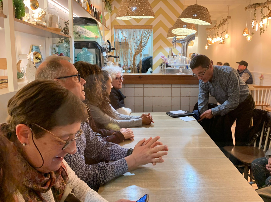 cinefo 1_1711184756.jpeg