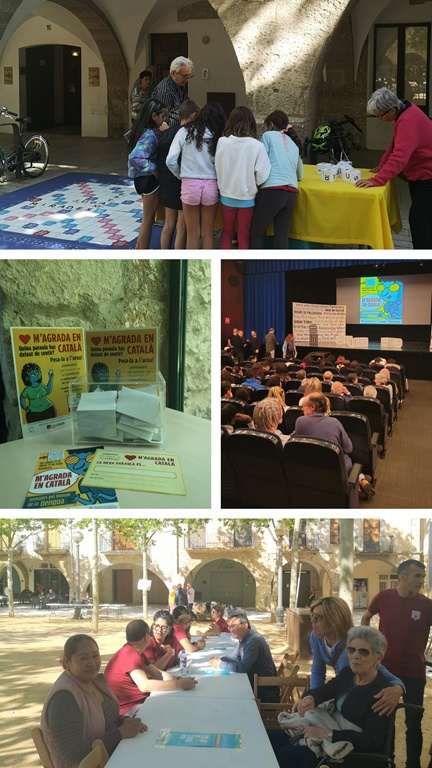 collage_M'agrada_web_1747817066.jpg