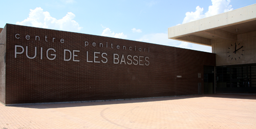 cppuigbasses_facana.png_1154858867_1707469055.png