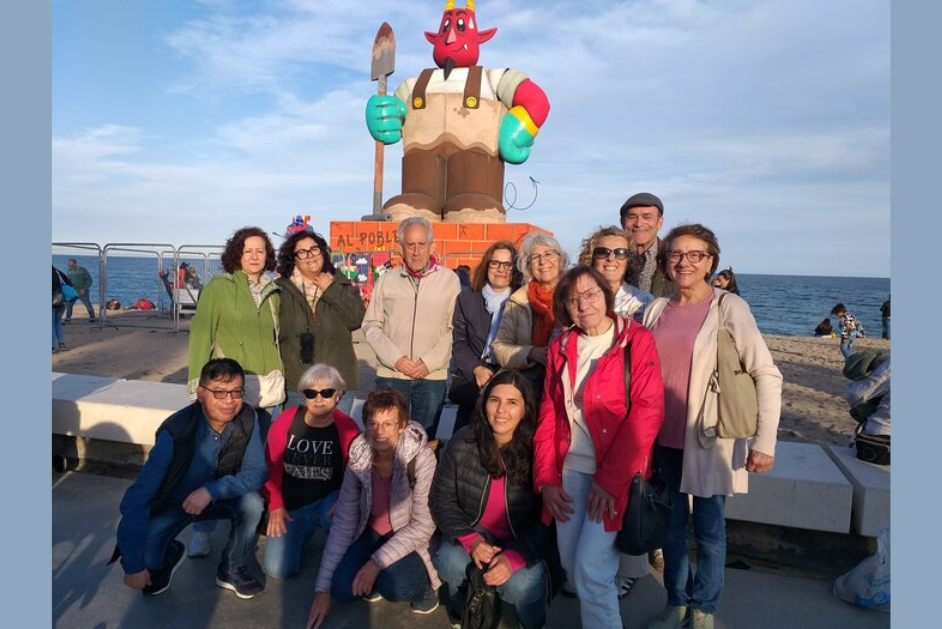 dimoni_web_1746702775.png