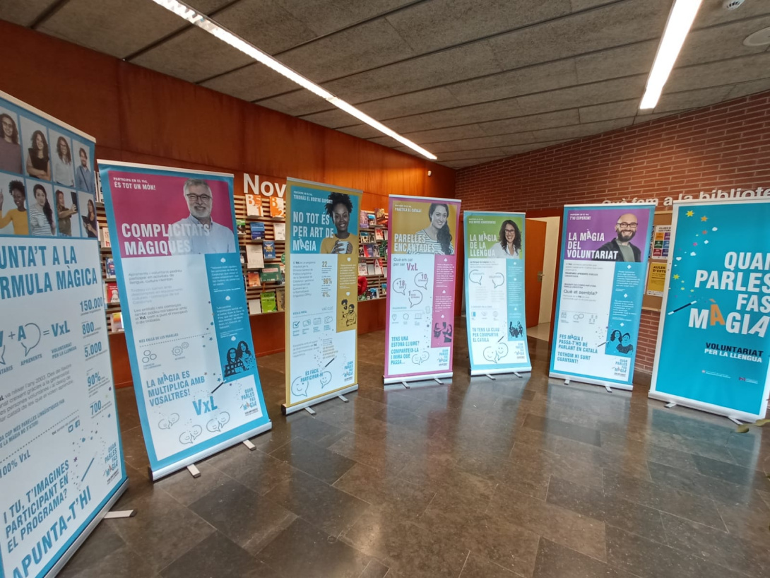 expo_StaP_1716295353.jpg