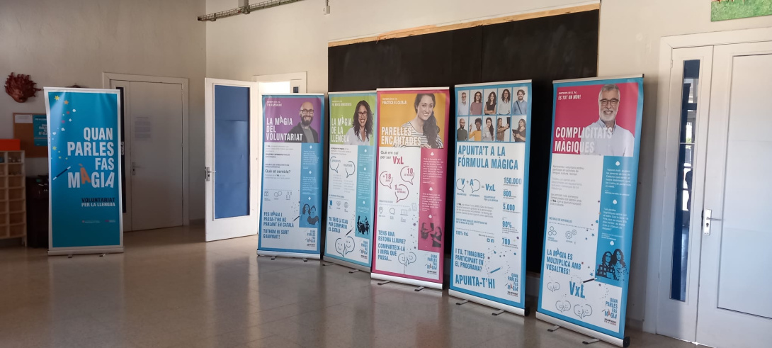 exposició VxL_1709410533.jpg