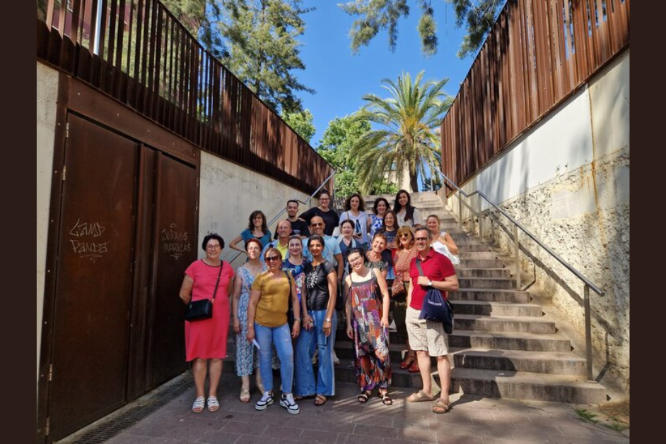 gavà web_1750833236.png