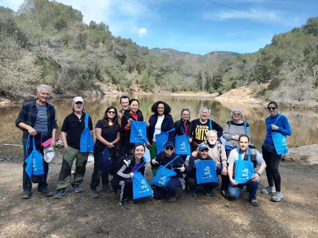 grup anella verda vxl cet_1711184303.jpeg