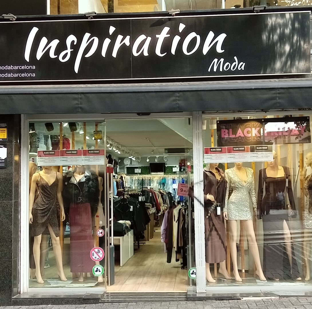 ins moda6_1763369322.jpg