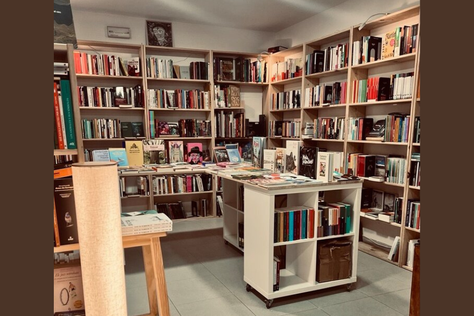 lluerna web_1752736186.png