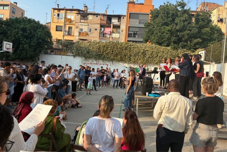 manresa web_1750058803.png