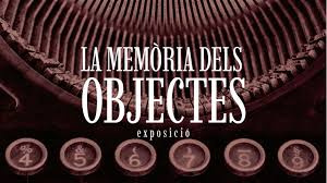 memoriaobjectes_1741861722.jpg