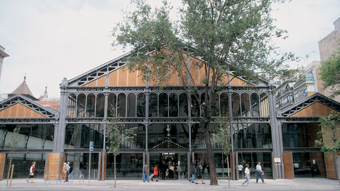 mercat_concepcio_barcelona_c1_1751363968.jpg