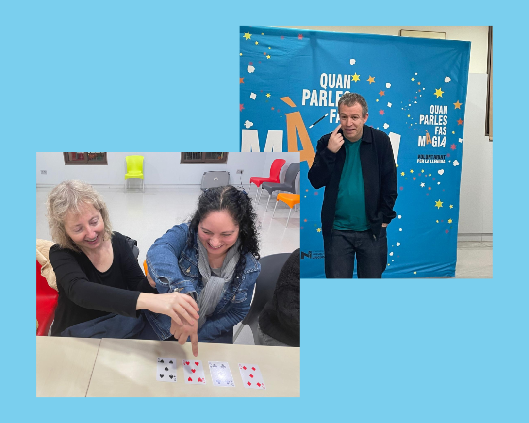 noticia màgia_1764157220.png