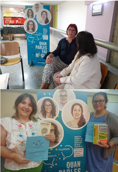 noves parelles_1700222445.png