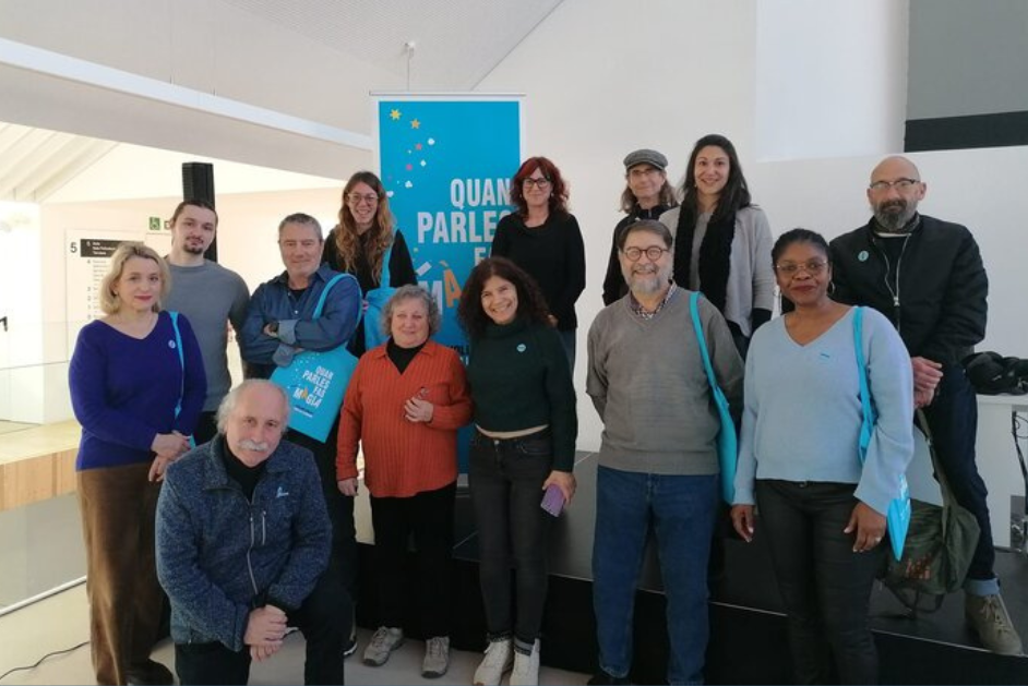 parelles_web_1738604410.png