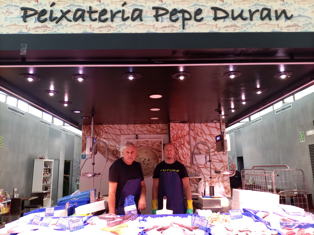 peixateriaPepeDuran_1751884992.jpg