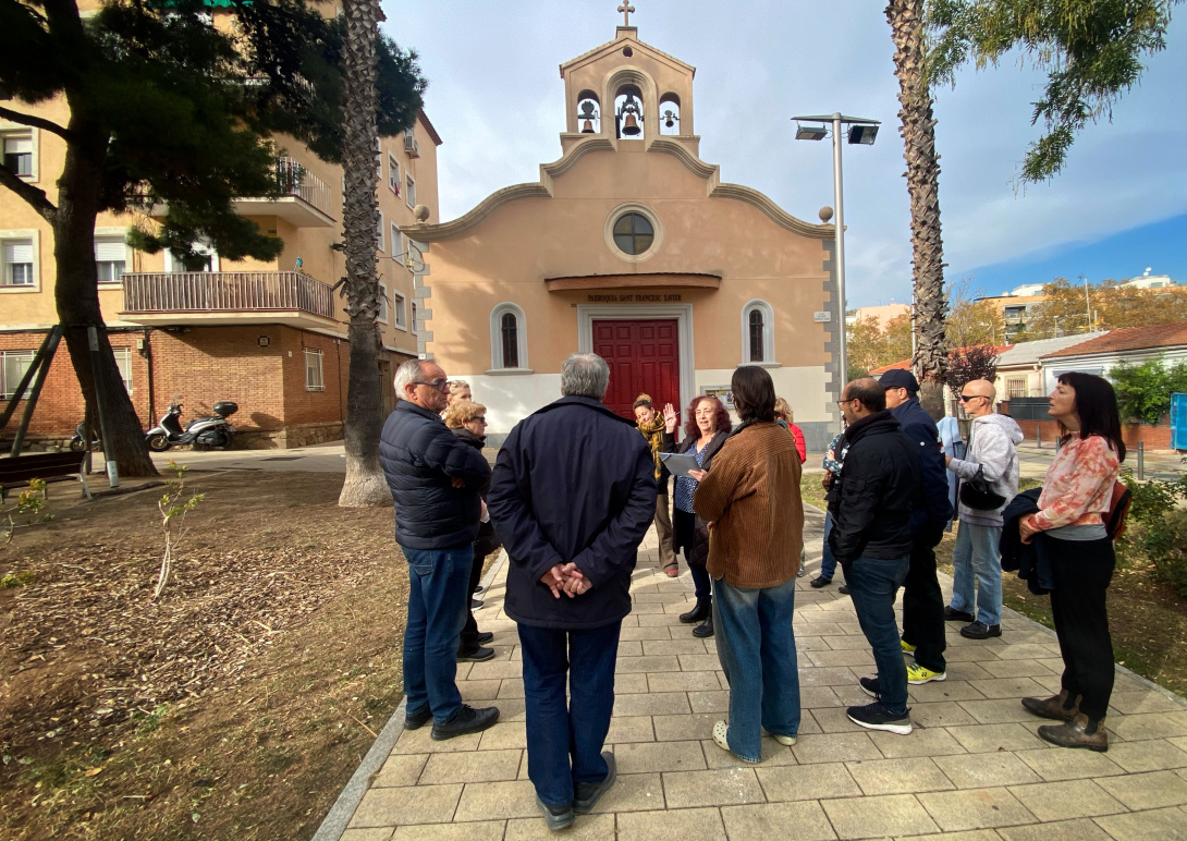 ruta can peguera_1701172675.jpg