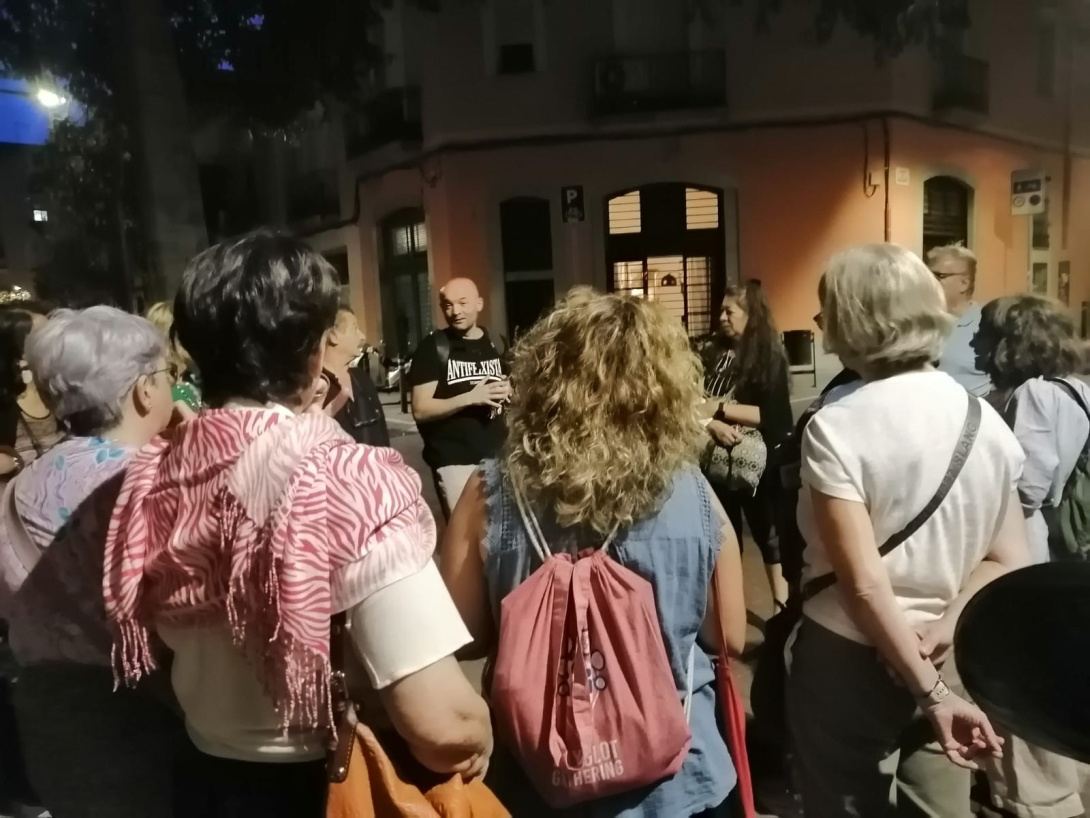 ruta gitana vxl_1696328924.jpg