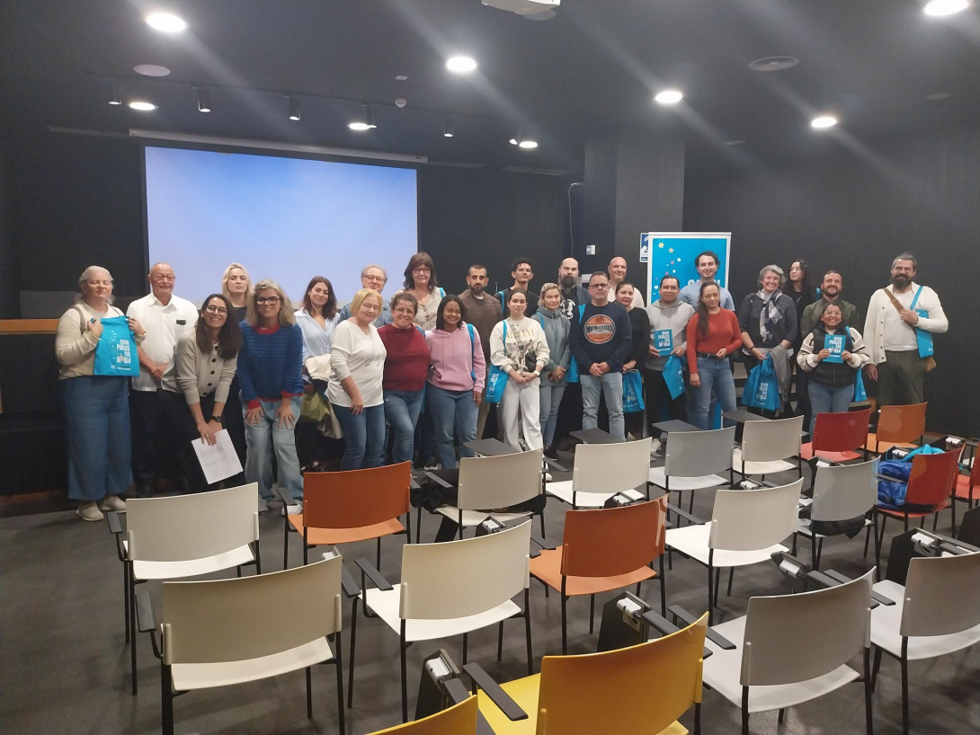 shared image (20)_1762453143.jpg