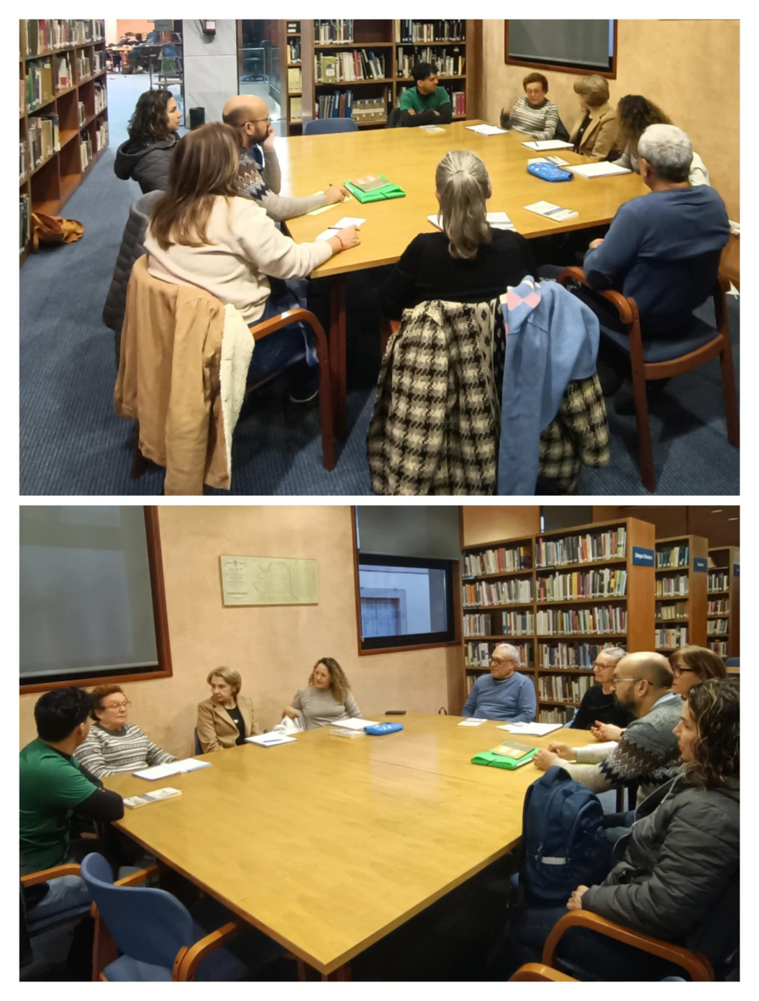 shared image (82)_1769677772.jpg