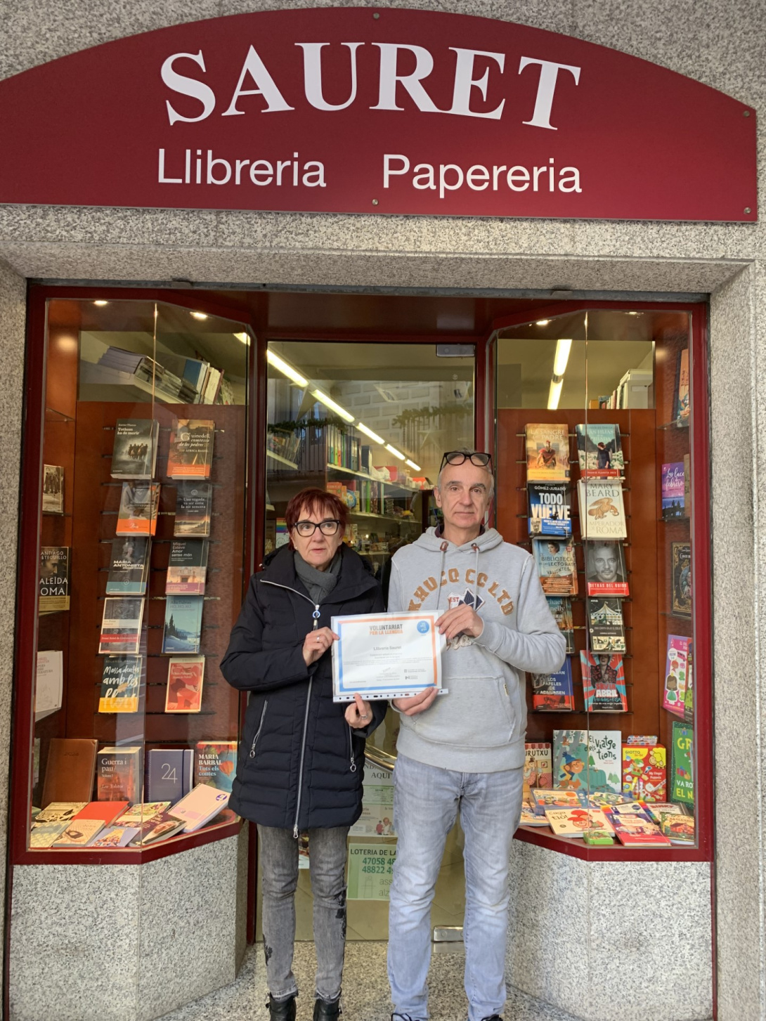 thumbnail_IMG_6209 (1)_1702552715.jpg