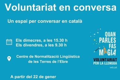 voluntariat en conversa_1736769690.jpg