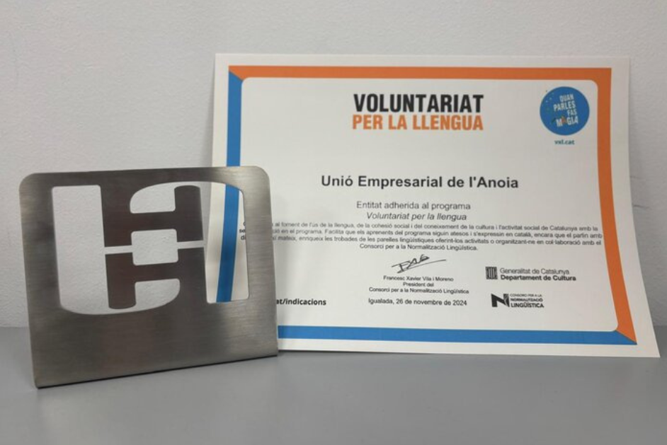 vxl web_1737367935.png