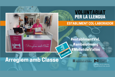 webArreglemAmbClasse_1725428343.png